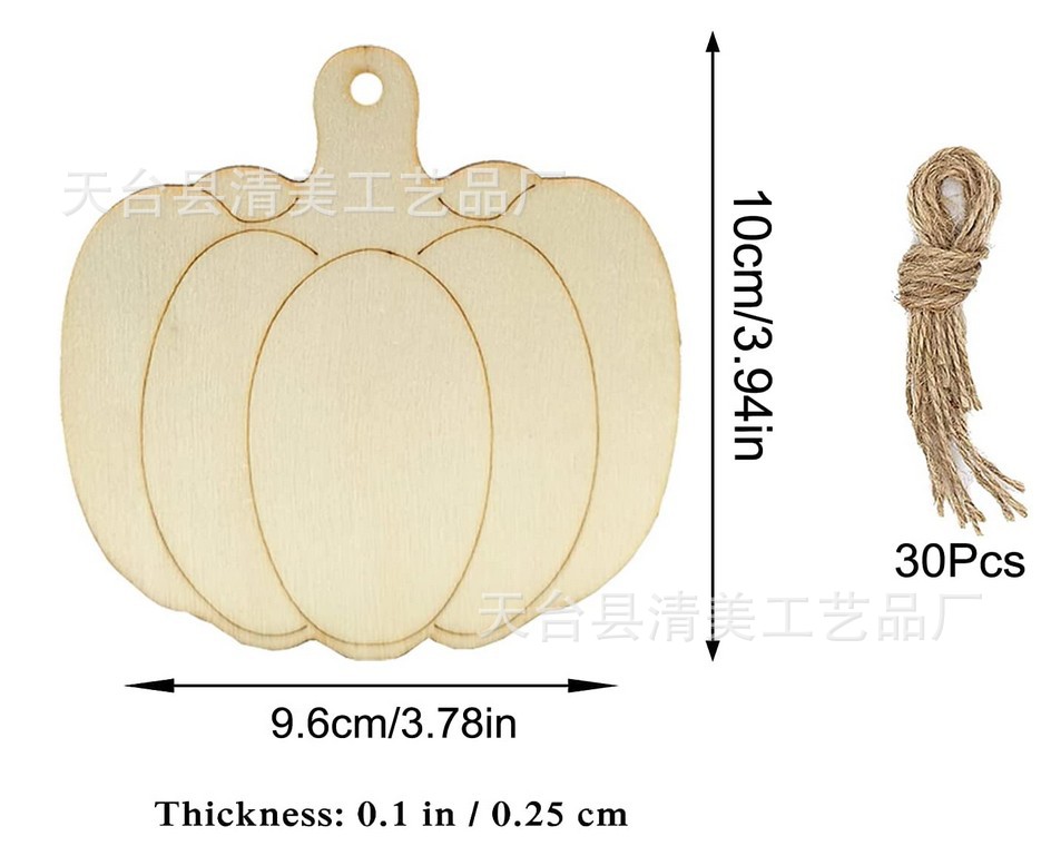 992b54f7240cb8e5c290f22754cc49