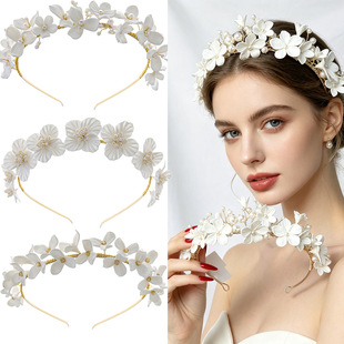 �羳�����^�Ů���Ұ׻�������l���l�Y��������ٴ������^�