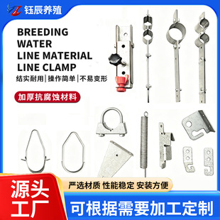 �Bֳ�u��ˮ�������u��ˮ���F����ƽ�B����֧������ˮ���F��������