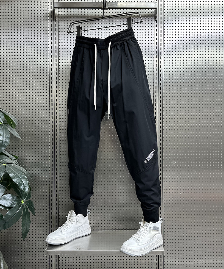 Short de costume droit, short court décontracté, coupe droite, ample et polyvalent, résistant aux plis, pour homme, été_voghion.com