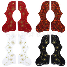 EJ200 ؈���o�����o�屡������{��������ľ�����o�屣�o���