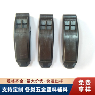 �S�ҹ������ϑ��������������ڸ��l�����p�l�����p���A�K�ο��ھ�