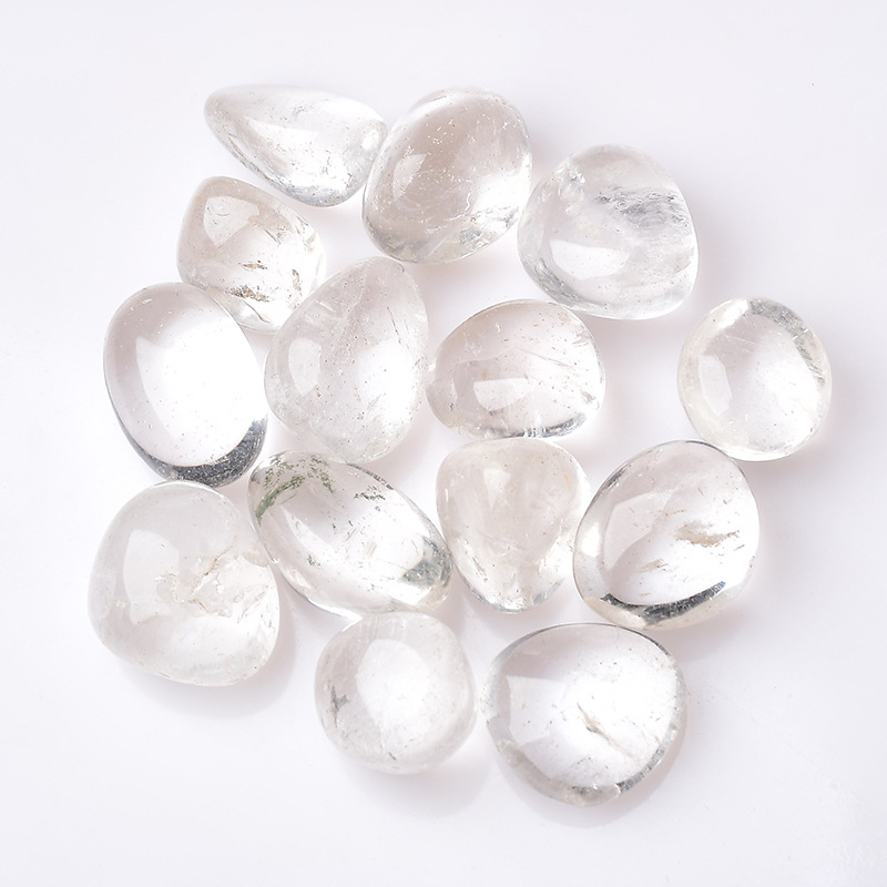 d581470ea9502f43f2f53e1f704c6e