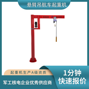 ����ʽ�ұ����ؙC1�����D�돽3�בұ۵��r��}����5��늄ӑұ۵�