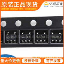 RT9013-33GB SOT23-5 ������LDO 3.3V/500mA ݔ��