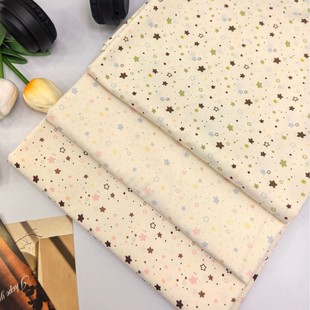 ��ɫ����ȫ��б�y���� ͯ�bŮ�b�B��ȹ������޲��ώ׺�ӡ��ƴ��