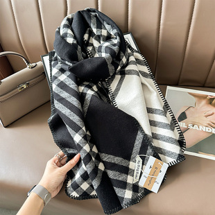 2025�¿�ȫ���tͬ�����q����Ů�ﶬ���߼����nϵ�Շ����������l