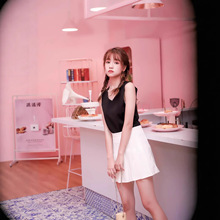 ���b�����V�I��ɫ����Ů2025�ļ��¿����b�ȴ��I�b��ɫ�o��