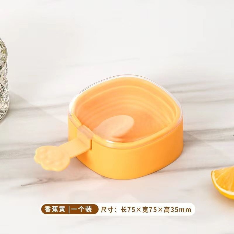 М molds?