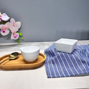 �մɼ���ζ��С����С�˵���ʽ�u�׵��͵��{ζ��ţ��֭���̱�