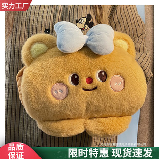 С�ܟ�ˮ��ů��������������ů��������ů���ů��2025�¿�