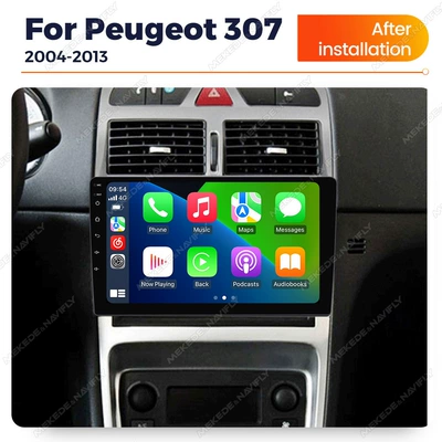 Bluetooth player all-in-one machine — DVD Navigation