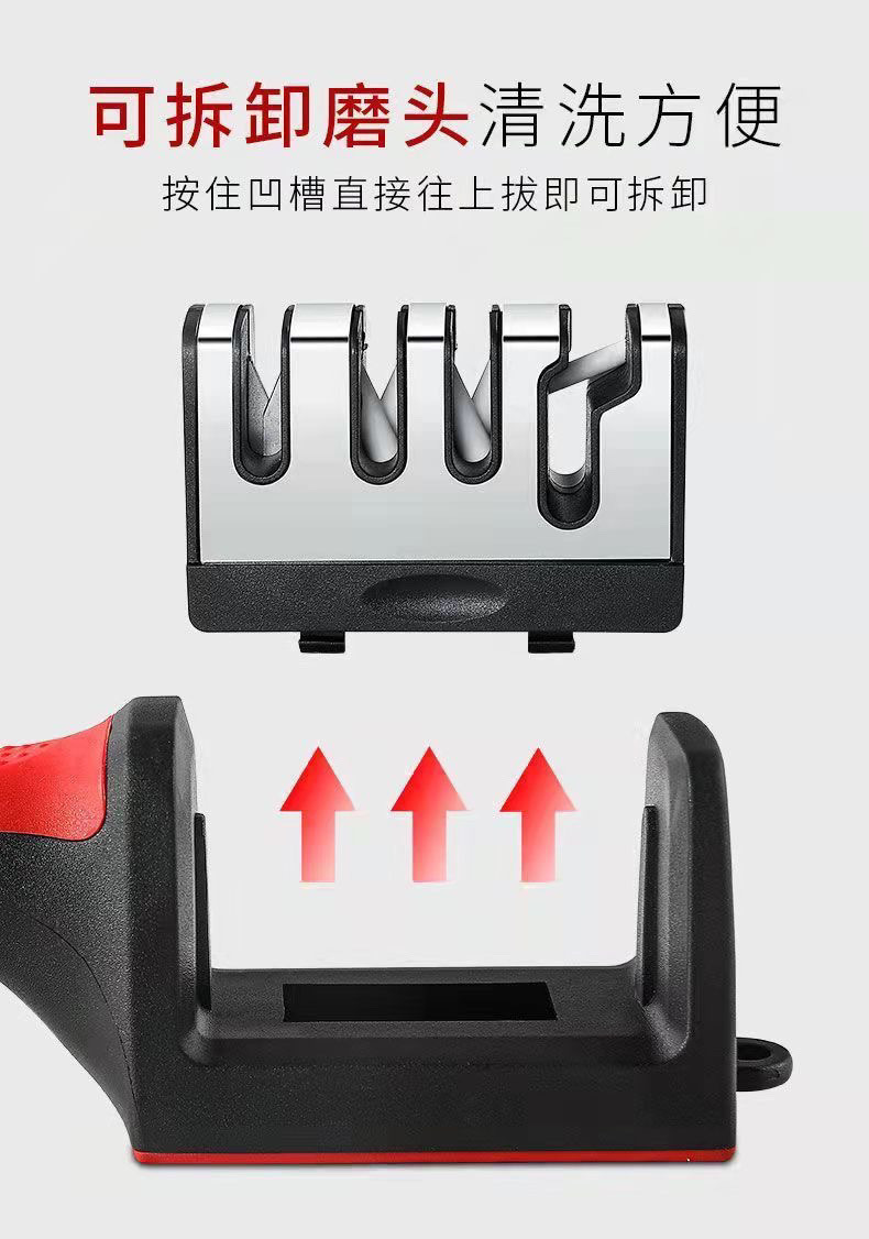 d41d2504-079f-4cb9-bbfb-c7f1996b6770.jpe