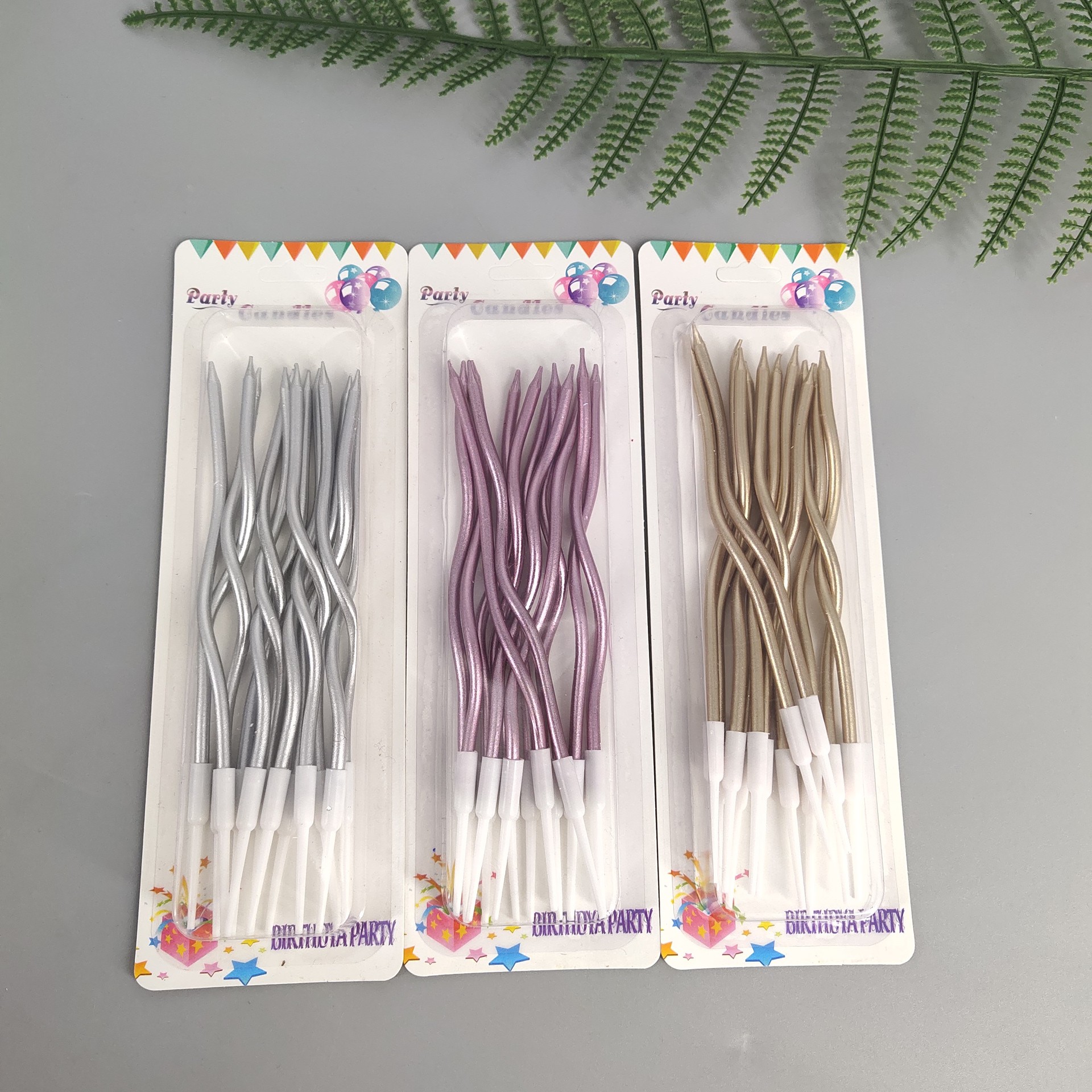 微信图片_202304201921462