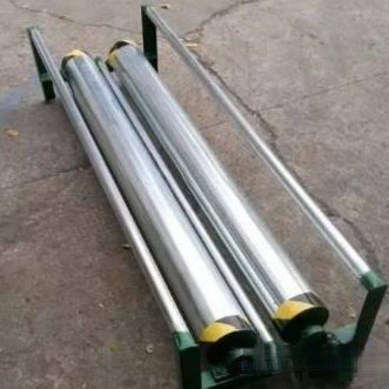 Тканевая машина Сосновая рама может быть высокой и низкой сдержанной тканая рама