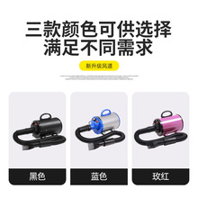 ¿ﴵLCȮúϴ̩ϴˮC坍Ʒ