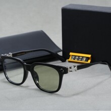 �¿�˼�2273��ɫ��Ƭŷ������̫������Ů����ƽ�⾵��������ʱ��