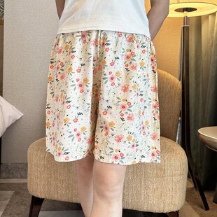 Ůʿ�ļ��޾I˯ѝ��ѝ���ѝ���������޴�aС�黨�@�ݛ���Ҿ�ѝ