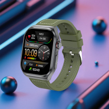 �羳ET585�����ֱ�AMOLED���{��ͨԒ����˯�߱O�yӋ���\���ֱ�