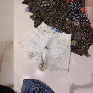 ��̝��70����ϵ�ع�ϴˮ�{ī�����fĥ��ë߅�����������eţ�ж�ѝ