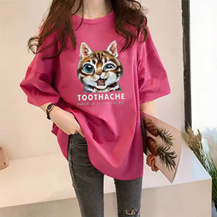 ����t��Ů��aŮ�b��mm�ļ��¿���n�����L��A�I��������ins��