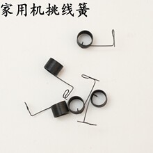 ��ʽ���ÿp�x�C�����ɿp�x�C������ ��ʽ���ÊA�����������