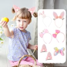 ����ɫë�����Ӱl�A �W�۸����؃�ͯ�l�A Ů���ͻ����ȫ���l�A