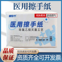 OKRۯBʽt÷ѲּoһԸּoм鼈