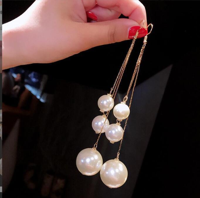 QQ截图20240311161425