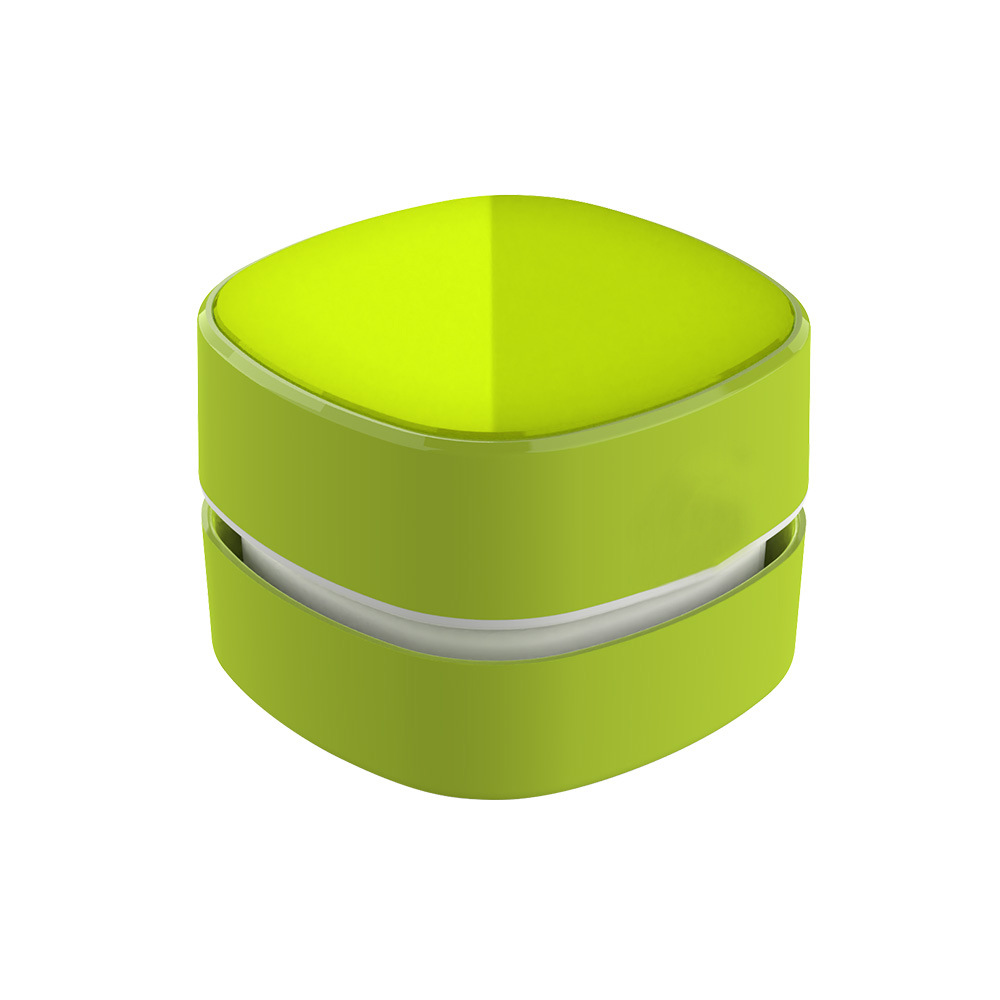  Green+Hardcover charging model   + $2.42 