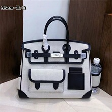 2026���¿��ƴƤ�ڴ������ش�̖�K������e���а��μ�б��Ů��