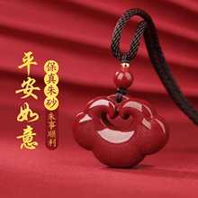 �ٷ���Ʒ��Ȼ��ɰ����ƽ���i����Ů��녒�������o�����朱�����