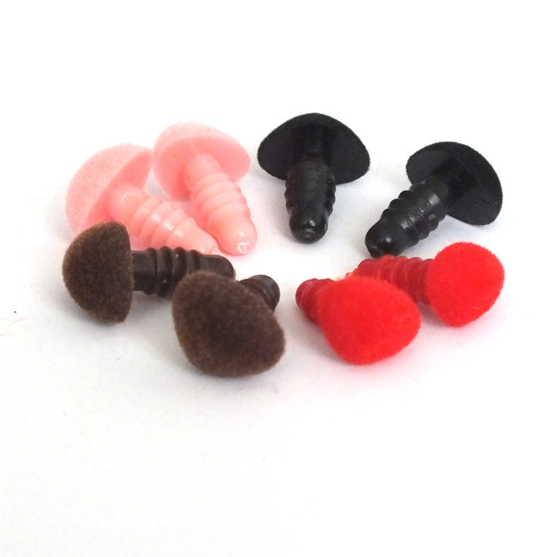 O1CN014UtqNA1p5ZP0pJE6O_!!2086