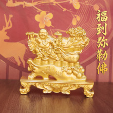 ¿ؔշ[ƙؔ{ײϽbƷ[