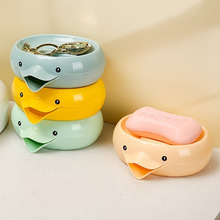 C 24317 Duck soap dish Ѽ�����ͷ����п羳����ͨ��