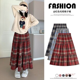 �������tɫ��y����ȹŮ�ﶬ������a�ւ�ȹ���L��ë�ظ��Ӱ���ȹ