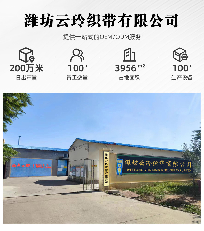 云玲?情01.jpg