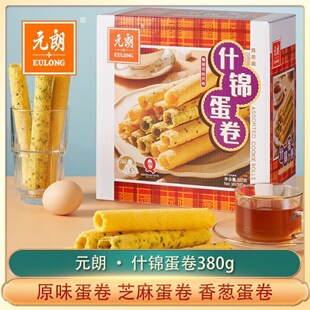 Ԫ���u�����֥�����[���c�����e��ʳ����� ʲ�\380g�ͶY