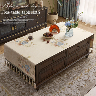 �Wʽ���������2025�¿�߼���̨���͏d���ò�ˇ�w���p���L����