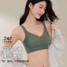 o۷۵ҺŮ۔nո鶬ĥëm{͟oȦ¿