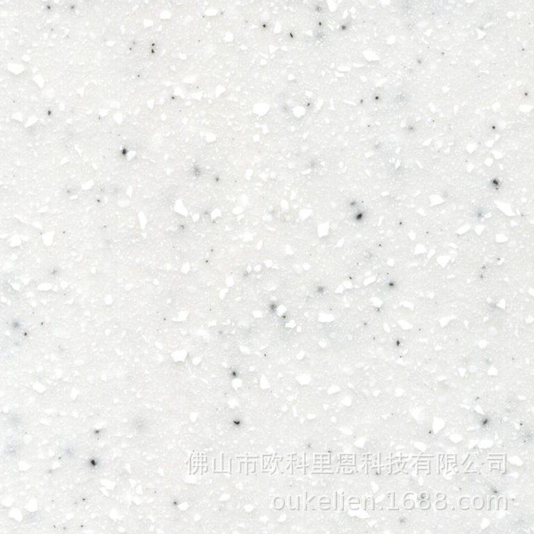 ando-a-001-silverstone-768x768