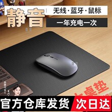 �o������o����늿��{���k���Pӛ����X��ӻ���ɳ�늟o�ଓ