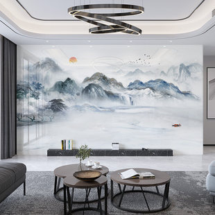 ����ʽɽˮ���o����͏d�����ҕ�������۰��k���ҕ�����ײ������