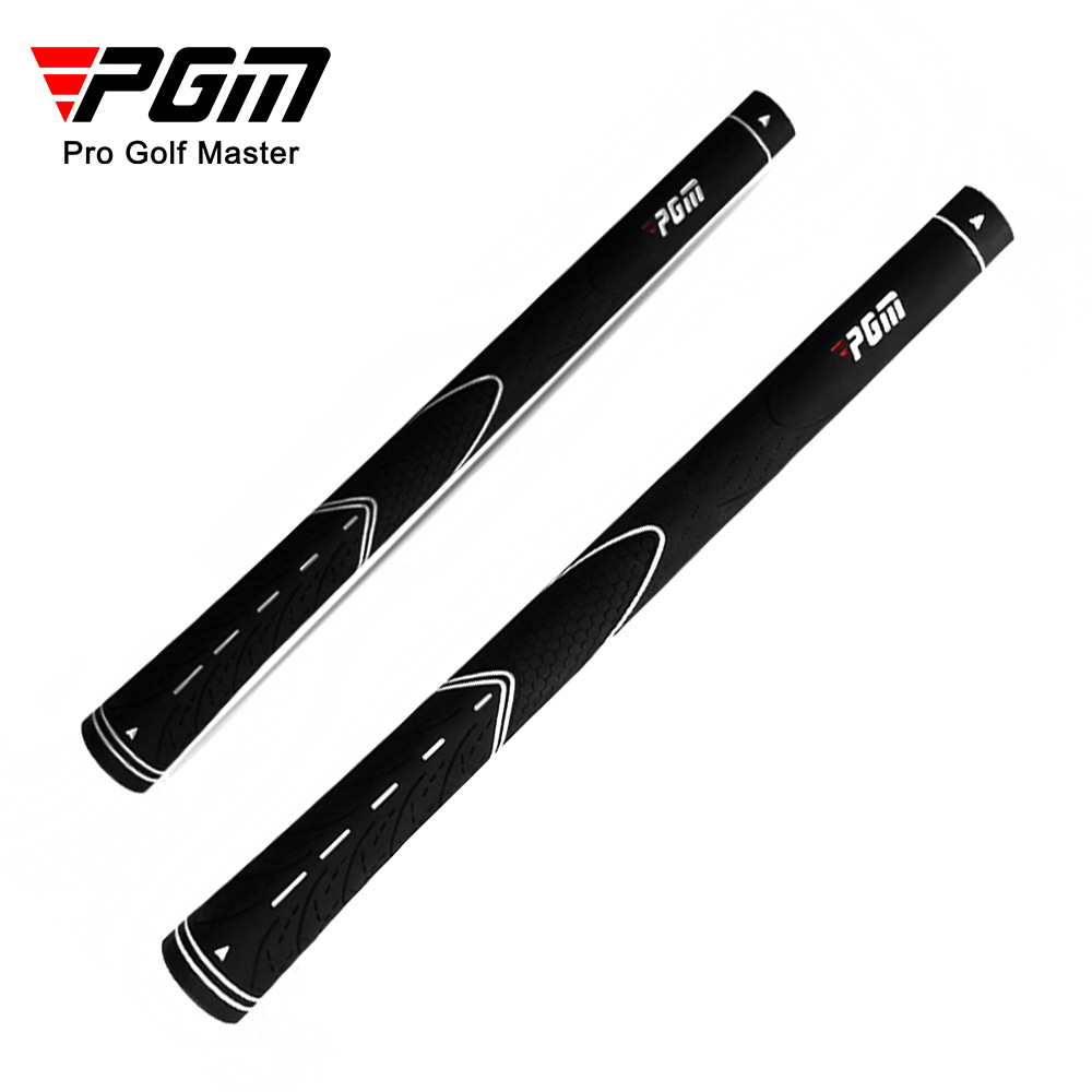 Gậy gạt bóng golf PGM cho người mới tập, thân thép, đầu hợp kim kẽm — Gậy gạt bóng nữ TUG051