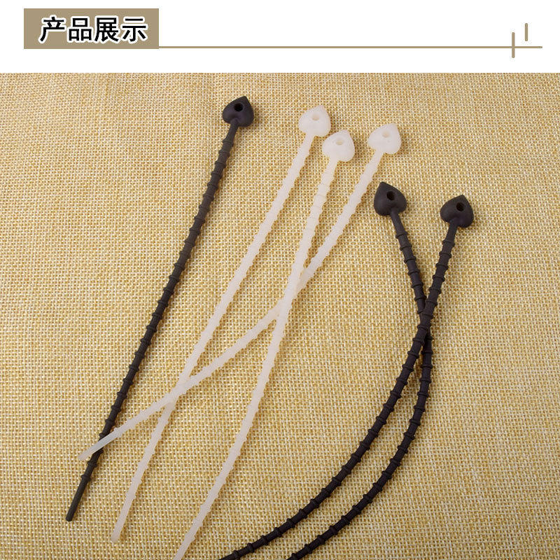 硅胶扎绳3g-详情_06.jpg