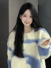 ��fufu㼑��R��ëë��Ů�ﶬС�����OӋ��С���Շ��мӺ�ᘿ�����