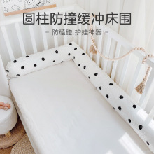 ����냺ͯ�����A����ײ���_��������ȫ��ƴ�Ӵ��д����ɲ�ϴ�o߅