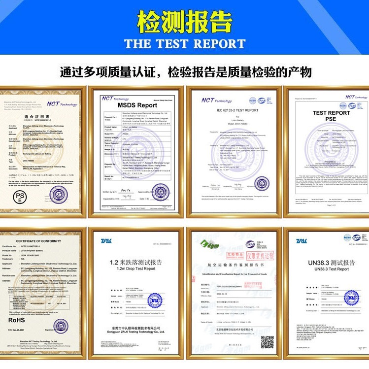 O1CN01vH5ucQ1HTfXvLHdJE_!!2217584280759-0-cib.jpg?__r__=1710920596936