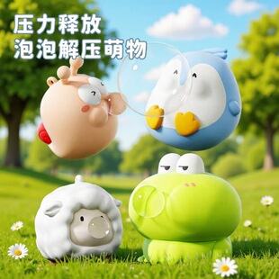�W�t���݃�ͯ�≺��������݋냺��ҧ���󘷸�Ц�������ݹ���