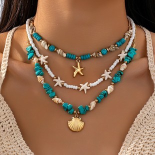 �W���羳�G��ʯ����ؐ�������机����Lɳ�����e�����ׁ��Ʒ